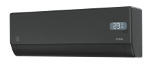 Сплит-система Funai RAC-I-AN25HP.D01/S/RAC-I-AN25HP.D01/U Akoya Nero Inverter