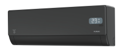 Сплит-система Funai RAC-I-AN25HP.D01/S/RAC-I-AN25HP.D01/U Akoya Nero Inverter