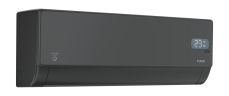 Сплит-система Funai RAC-I-AN25HP.D01/S/RAC-I-AN25HP.D01/U Akoya Nero Inverter