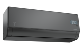 Сплит-система Funai RAC-I-AN25HP.D01/S/RAC-I-AN25HP.D01/U Akoya Nero Inverter