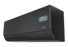 Сплит-система Funai RAC-I-AN25HP.D01/S/RAC-I-AN25HP.D01/U Akoya Nero Inverter
