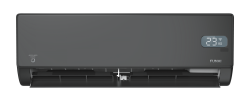 Сплит-система Funai RAC-I-AN25HP.D01/S/RAC-I-AN25HP.D01/U Akoya Nero Inverter