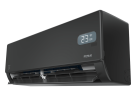 Сплит-система Funai RAC-I-AN25HP.D01/S/RAC-I-AN25HP.D01/U Akoya Nero Inverter