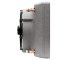 Водяной тепловентилятор Sonniger Heater Condens CR4 Pro