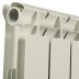 Радиатор алюминиевый ROMMER Al Plus 200 x12