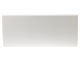 Электрический конвектор Nobo NUL4T2 20 Compact