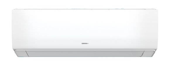 Сплит-система Centek CT-65S12