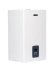 Настенный газовый котел Kotitonttu Toivo T-30 OК Wi-Fi