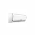 Сплит-система Dahatsu DS-24I/DSN-24I BRILLIANT DC INVERTER