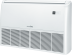 Напольно-потолочная сплит-система Ecoclima ECLCF-H18/4R1C/ECL-H18/4R1C(U)