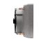 Водяной тепловентилятор Sonniger Heater Condens CR1 EC