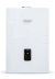 Настенный газовый котел Kiturami World Alpha S 18K New