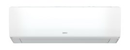 Сплит-система Centek CT-65S18