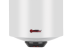 Накопительный электрический водонагреватель Thermex Praktik 150 V