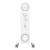 Масляный радиатор Electrolux EOH/M-6209 Sphere 9 секций