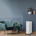 Масляный радиатор Electrolux EOH/M-6209 Sphere 9 секций