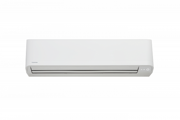 Сплит-система Toshiba RAV-RM561KRTP-E/RAV-GM561ATP-E