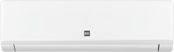Сплит-система Euroklimat EKSS-70HN/EKOS-70HN Siesta
