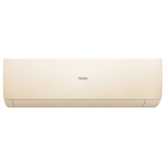 Настенная сплит-система Haier AS70SHP1HRA-C/1U70SHP1FRA Stellar HP