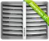 Водяной тепловентилятор Sonniger Heater Condens CR2 Pro EC