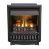 Каминокомплект RealFlame Corfino WT c очагом 3D Oregan