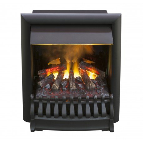 Каминокомплект RealFlame Corfino WT c очагом 3D Oregan