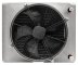 Водяной тепловентилятор Sonniger Heater Condens CR3 Pro EC