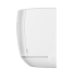 Сплит-система Ferrum iFIS07VR1/iFOS07VR1 Titan Inverter