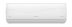 Сплит-система Ferrum iFIS07VR1/iFOS07VR1 Titan Inverter