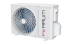 Сплит-система Ferrum iFIS07VR1/iFOS07VR1 Titan Inverter