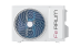 Сплит-система Ferrum iFIS07VR1/iFOS07VR1 Titan Inverter