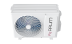 Сплит-система Ferrum iFIS07VR1/iFOS07VR1 Titan Inverter