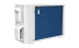 Сплит-система Ferrum iFIS07VR1/iFOS07VR1 Titan Inverter