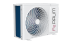 Сплит-система Ferrum iFIS07VR1/iFOS07VR1 Titan Inverter
