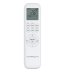 Сплит-система Ferrum iFIS07VR1/iFOS07VR1 Titan Inverter