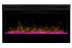 Очаг Dimplex Prism 34