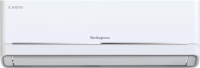 Сплит-система Berlingtoun BR-24MBIN1M/IN/BR-24MBIN1M/OUT Manchester Inverter